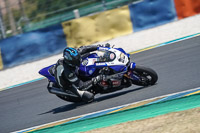 Le-Mans;event-digital-images;france;motorbikes;no-limits;peter-wileman-photography;trackday;trackday-digital-images